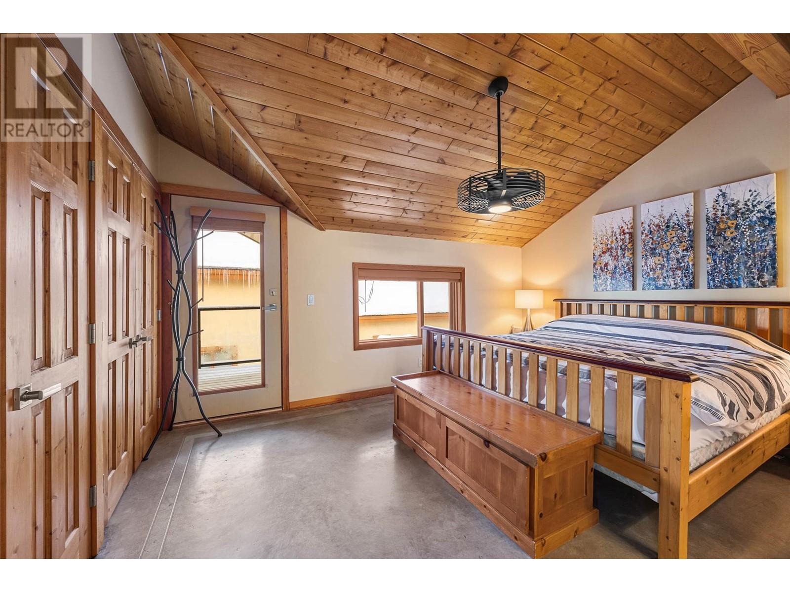 2416 Fairways Drive, Sun Peaks