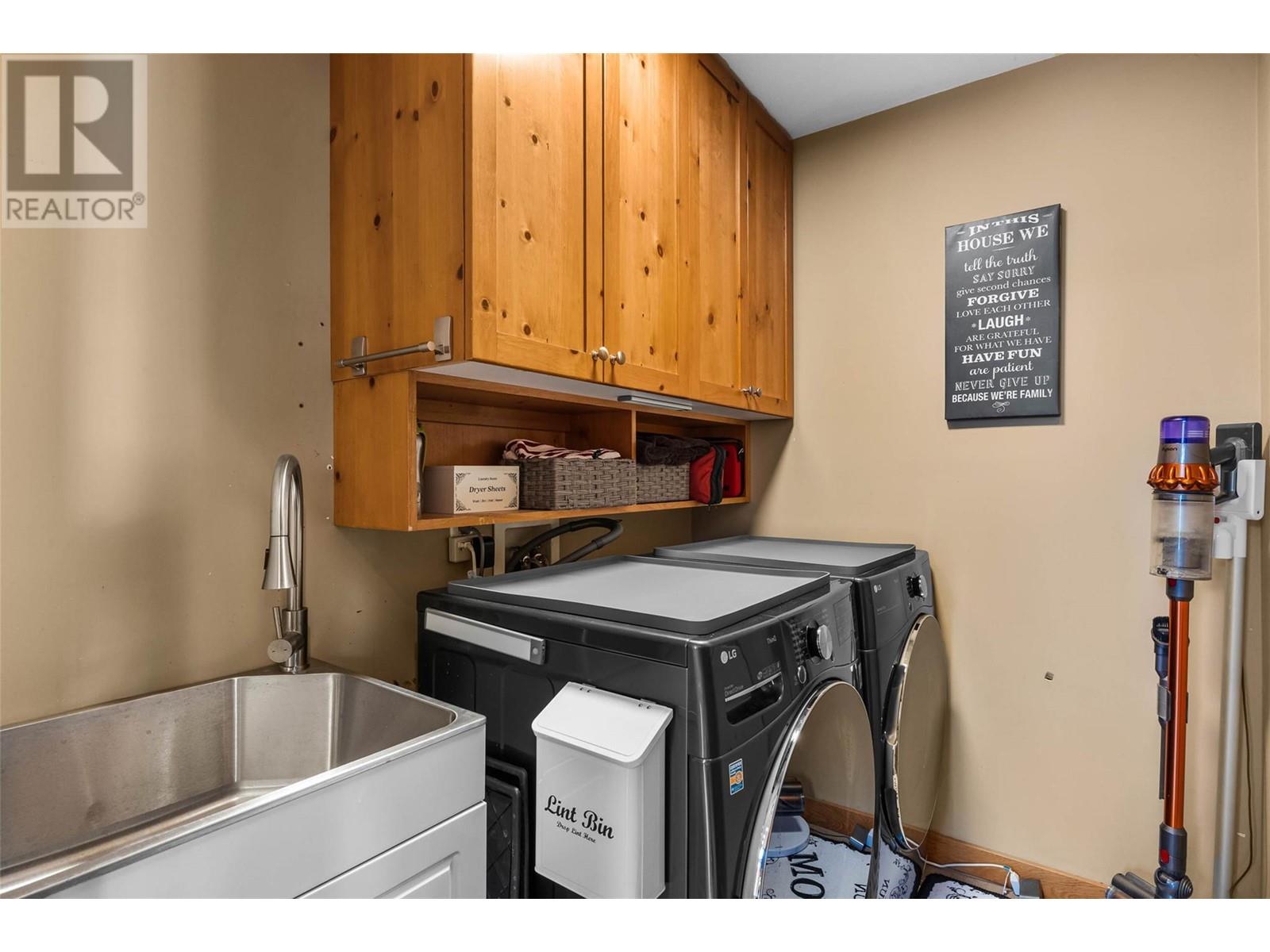 2416 Fairways Drive, Sun Peaks