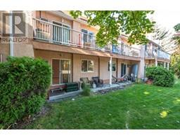 103 555 Government Street, Penticton