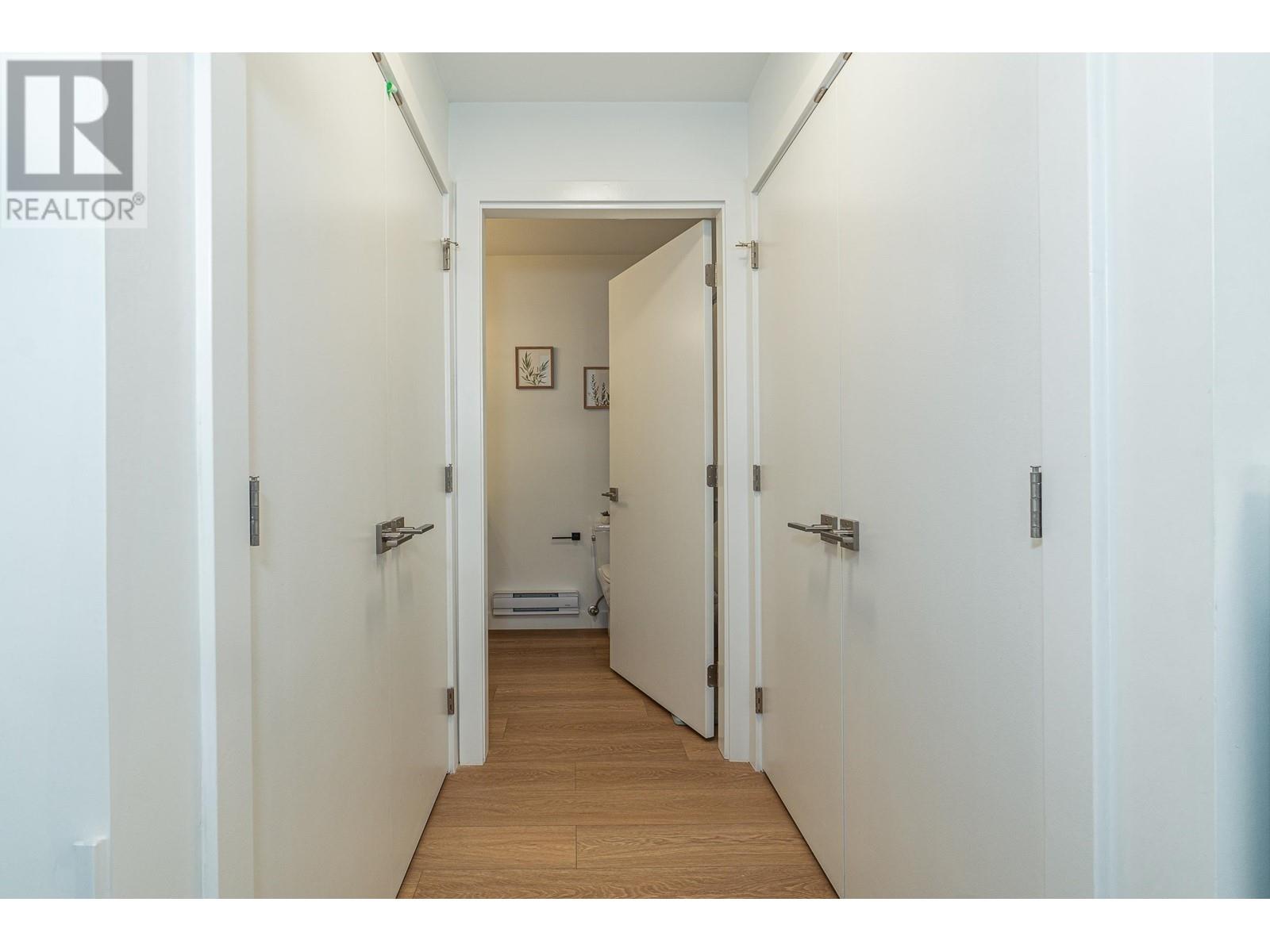 501 2331 KELLY AVENUE, Port Coquitlam real estate listing R2950136