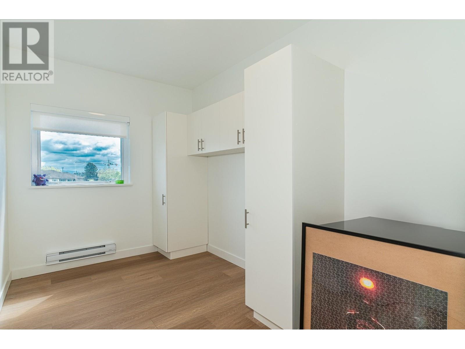 501 2331 KELLY AVENUE, Port Coquitlam real estate listing R2950136