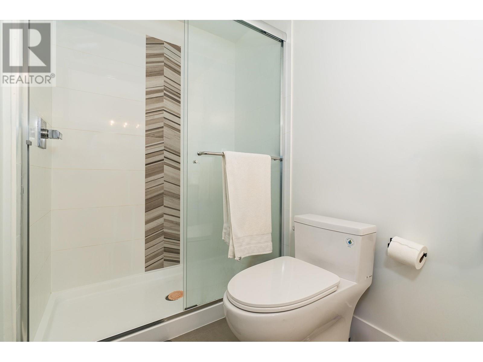 501 2331 KELLY AVENUE, Port Coquitlam real estate listing R2950136