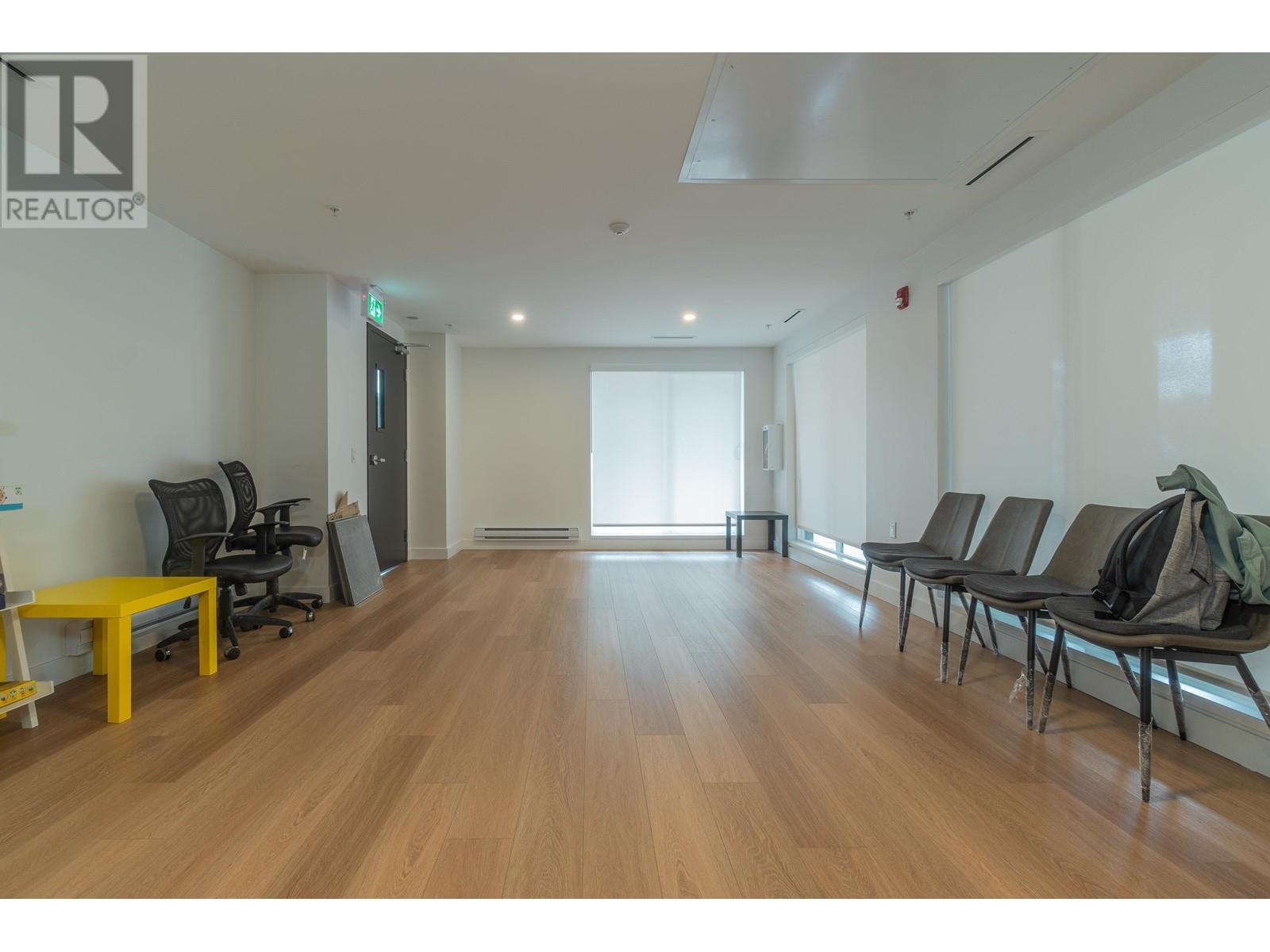 501 2331 KELLY AVENUE, Port Coquitlam real estate listing R2950136