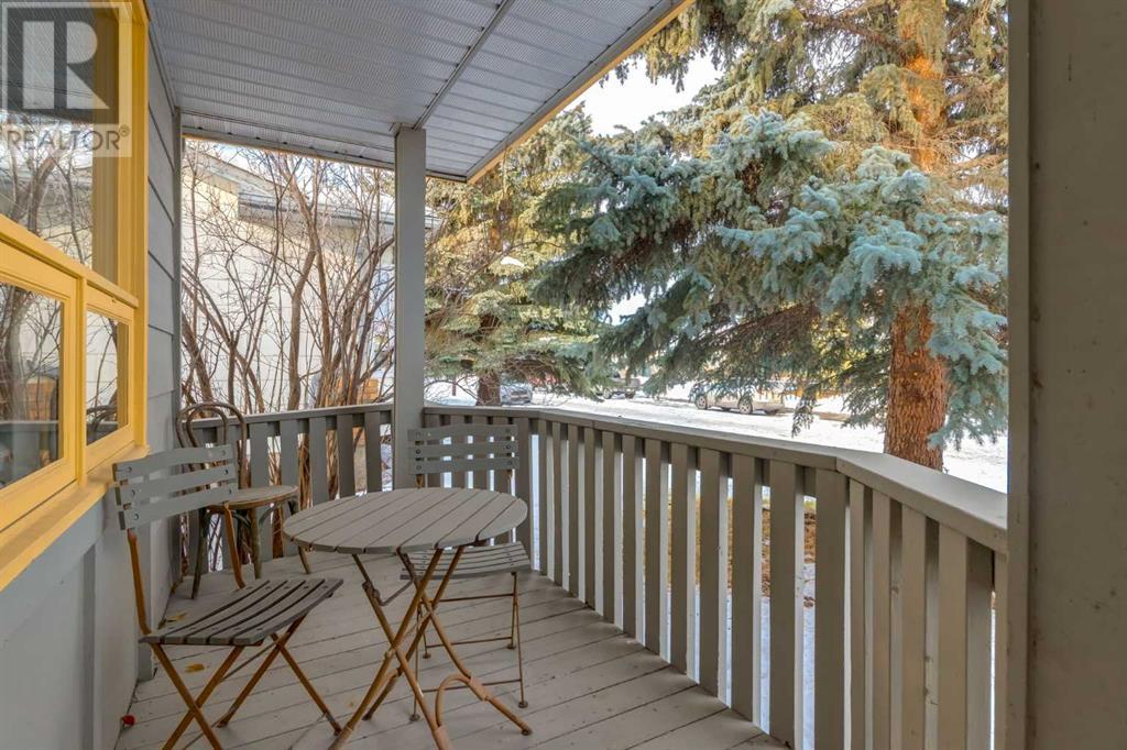 Single Family House 4 Level for Sale in  Sunvale Crescent SE Sundance Calgary 