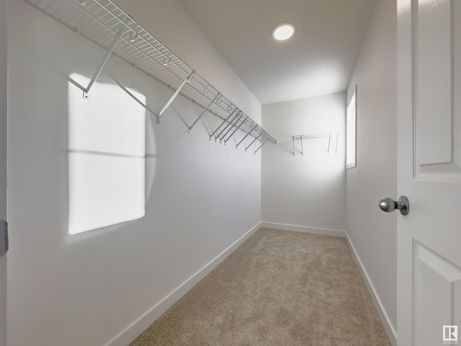 1303 14 AV NW, Edmonton