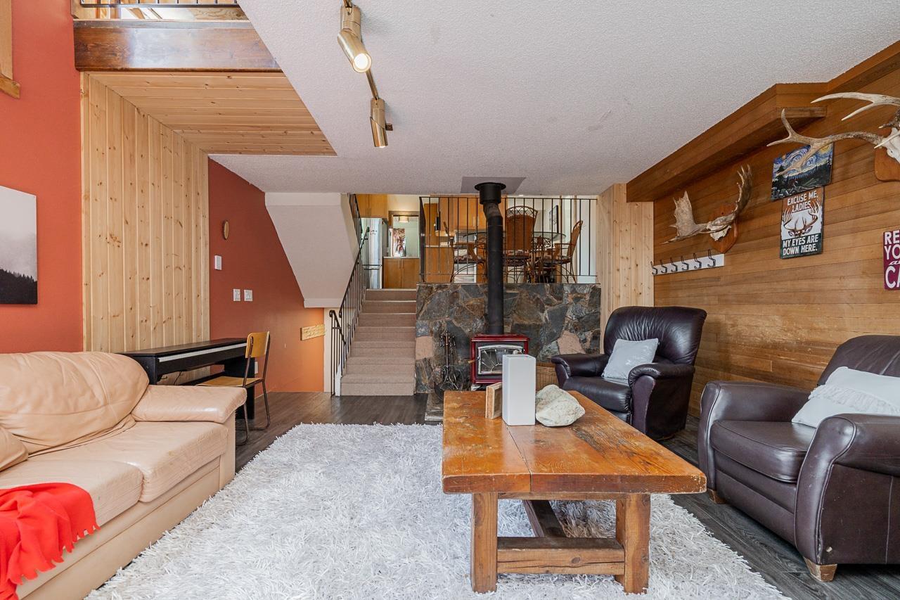 1 20958 SNOWFLAKE CRESCENT, Mission real estate listing R2950179