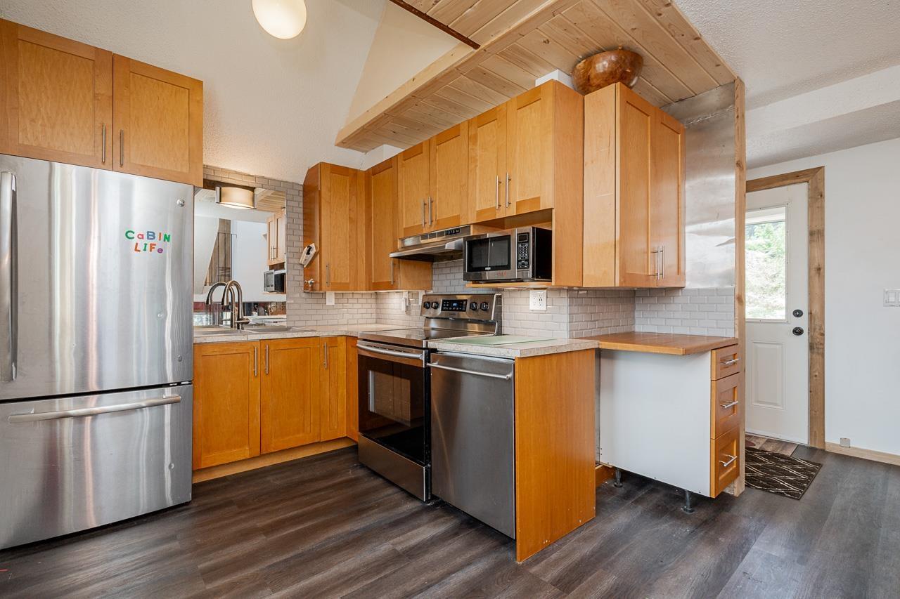1 20958 SNOWFLAKE CRESCENT, Mission real estate listing R2950179