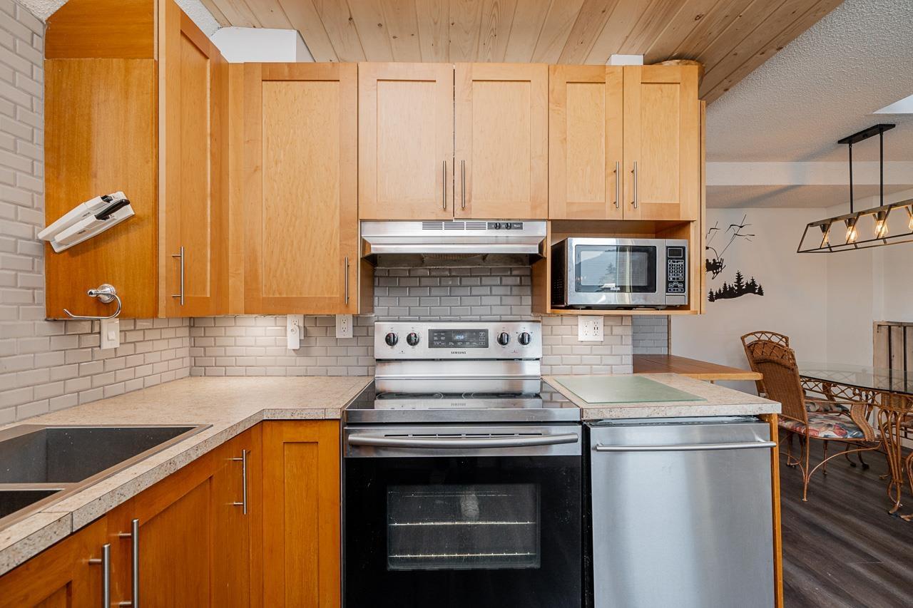 1 20958 SNOWFLAKE CRESCENT, Mission real estate listing R2950179