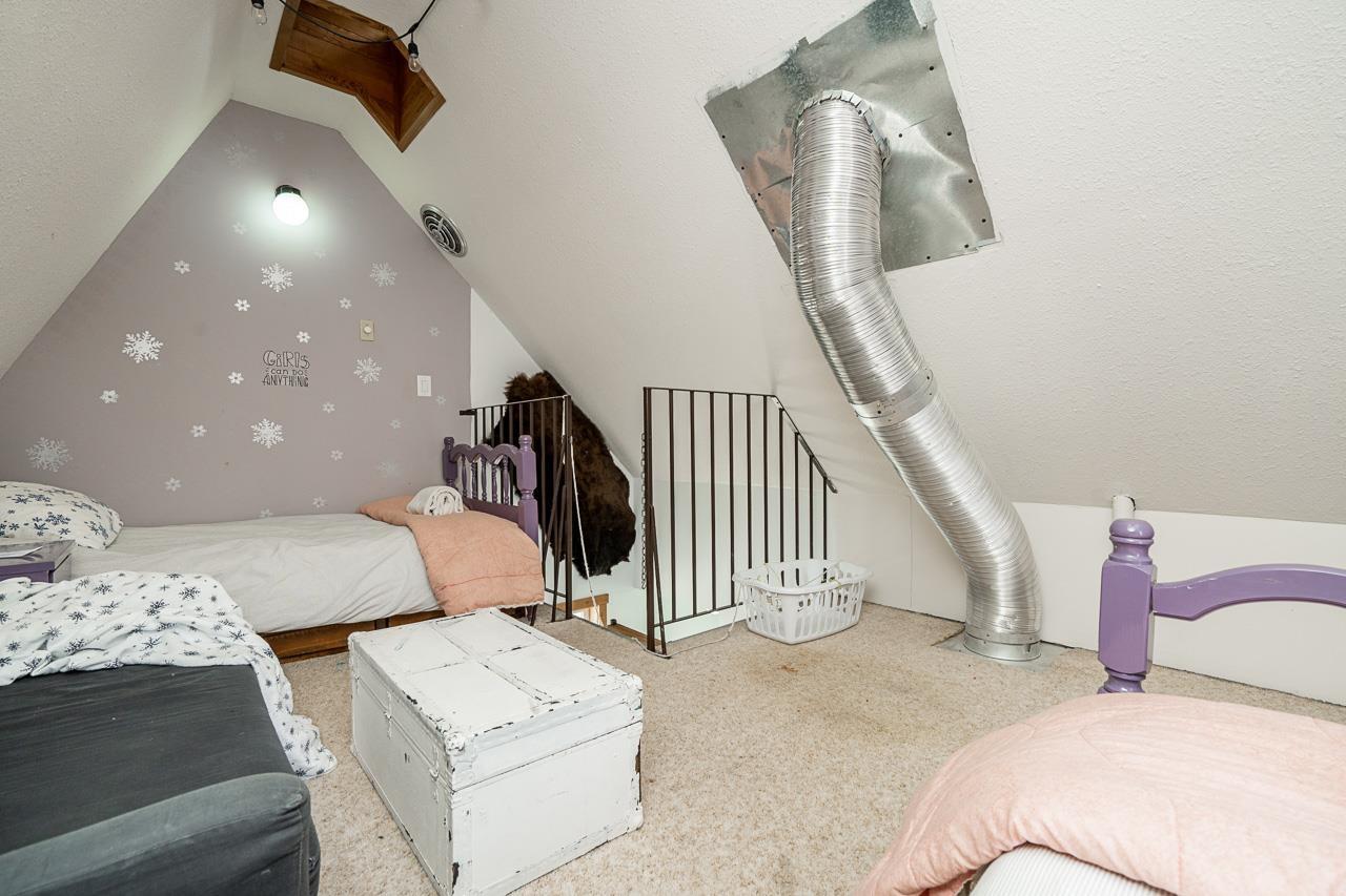 1 20958 SNOWFLAKE CRESCENT, Mission real estate listing R2950179