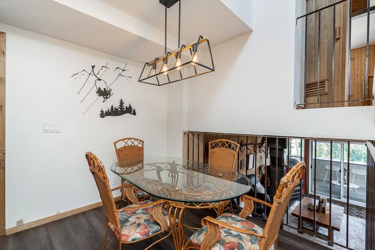 1 20958 SNOWFLAKE CRESCENT, Mission real estate listing R2950179