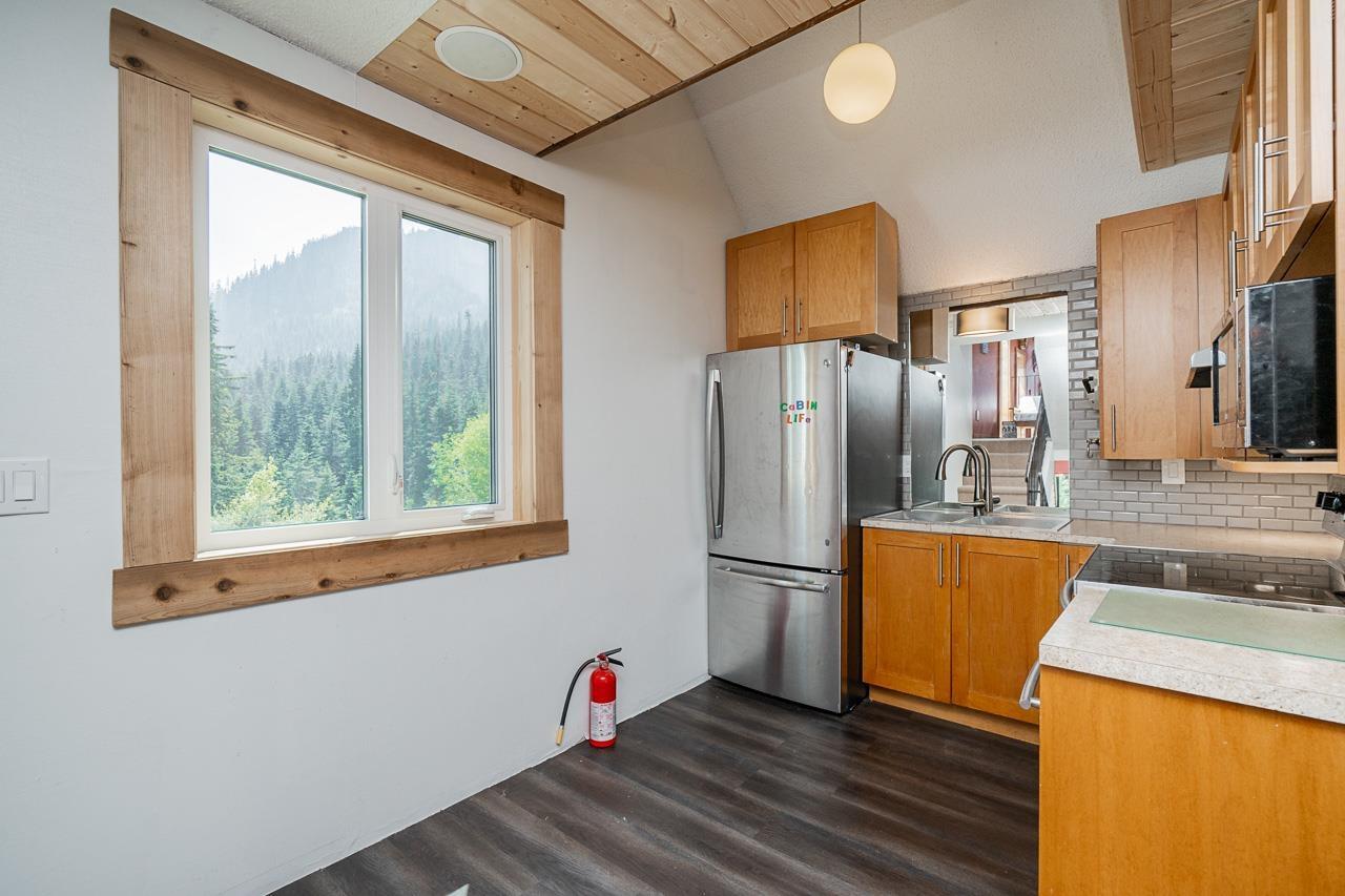 1 20958 SNOWFLAKE CRESCENT, Mission real estate listing R2950179