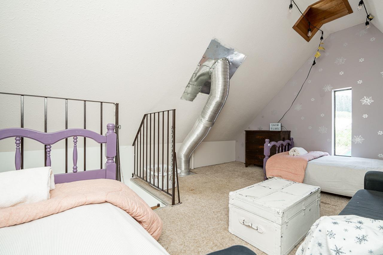 1 20958 SNOWFLAKE CRESCENT, Mission real estate listing R2950179