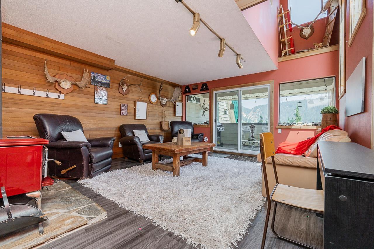 1 20958 SNOWFLAKE CRESCENT, Mission real estate listing R2950179