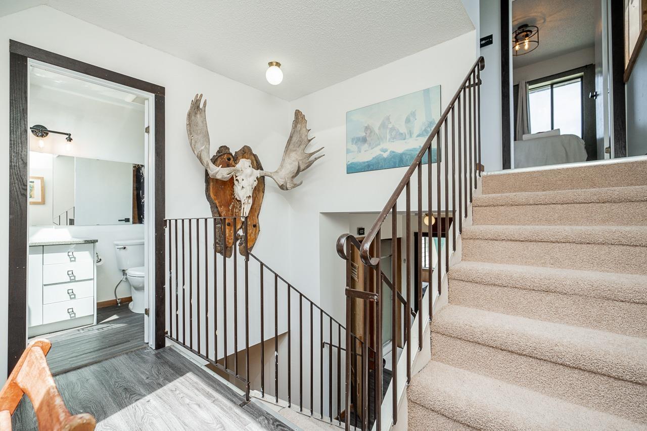 1 20958 SNOWFLAKE CRESCENT, Mission real estate listing R2950179
