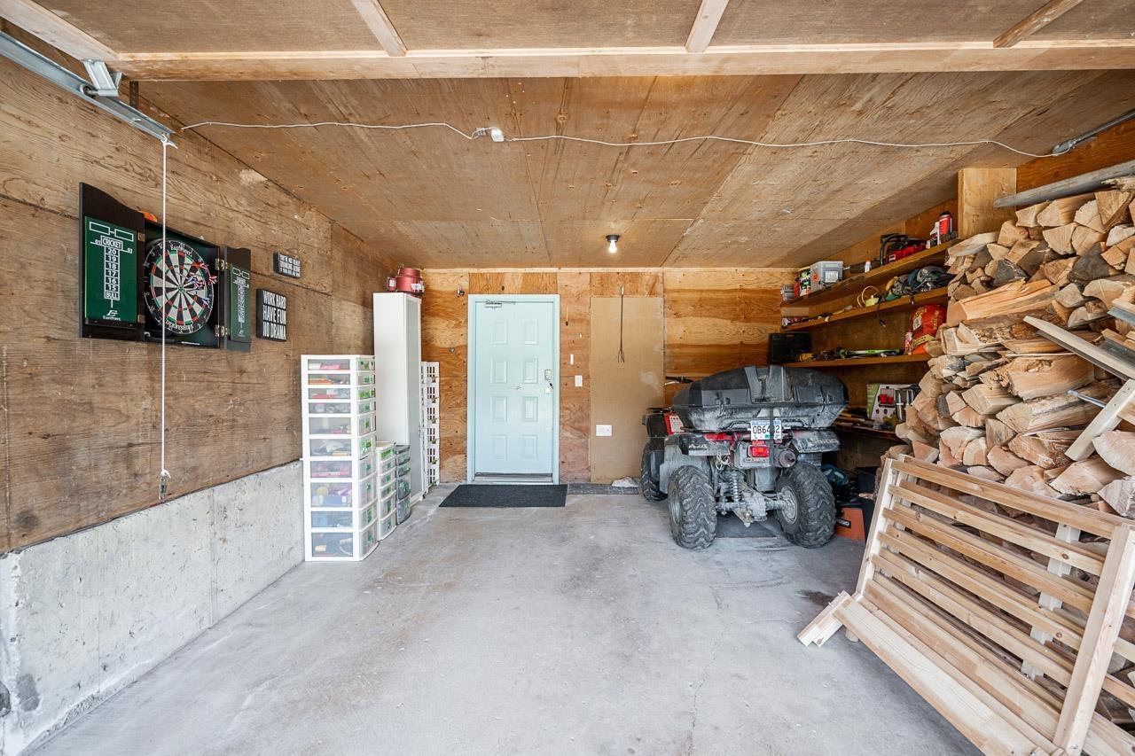 1 20958 SNOWFLAKE CRESCENT, Mission real estate listing R2950179