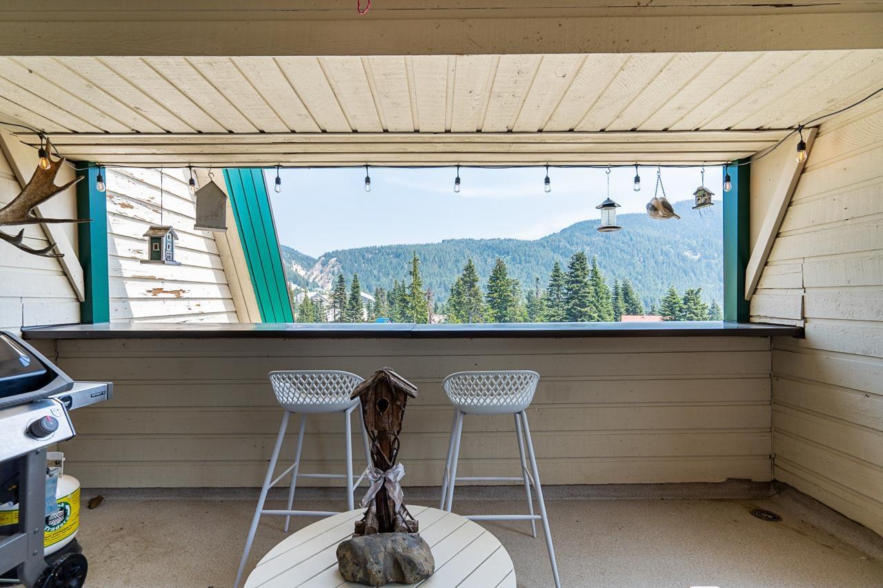1 20958 SNOWFLAKE CRESCENT, Mission real estate listing R2950179