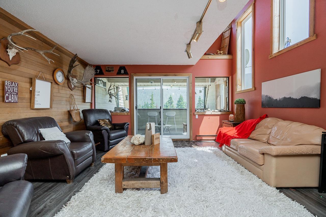 1 20958 SNOWFLAKE CRESCENT, Mission real estate listing R2950179