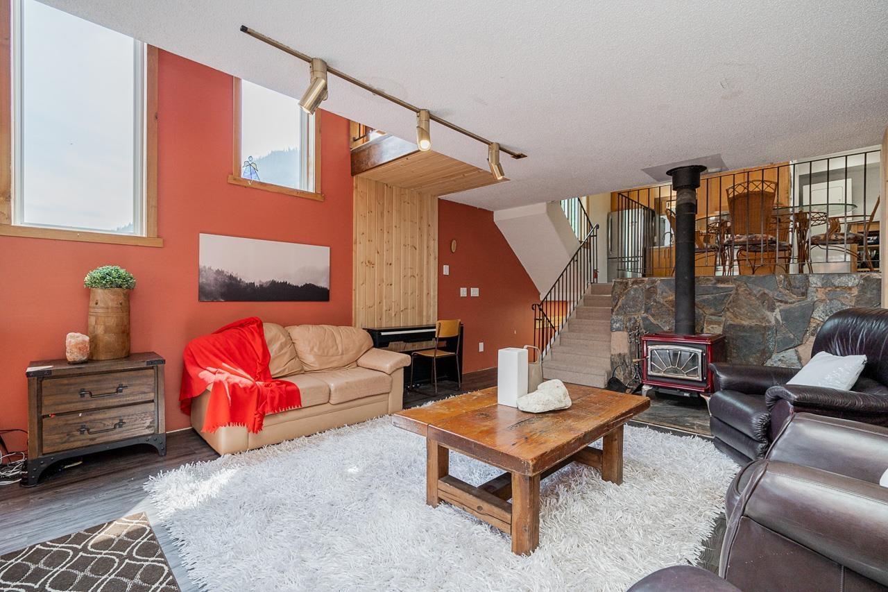 1 20958 SNOWFLAKE CRESCENT, Mission real estate listing R2950179