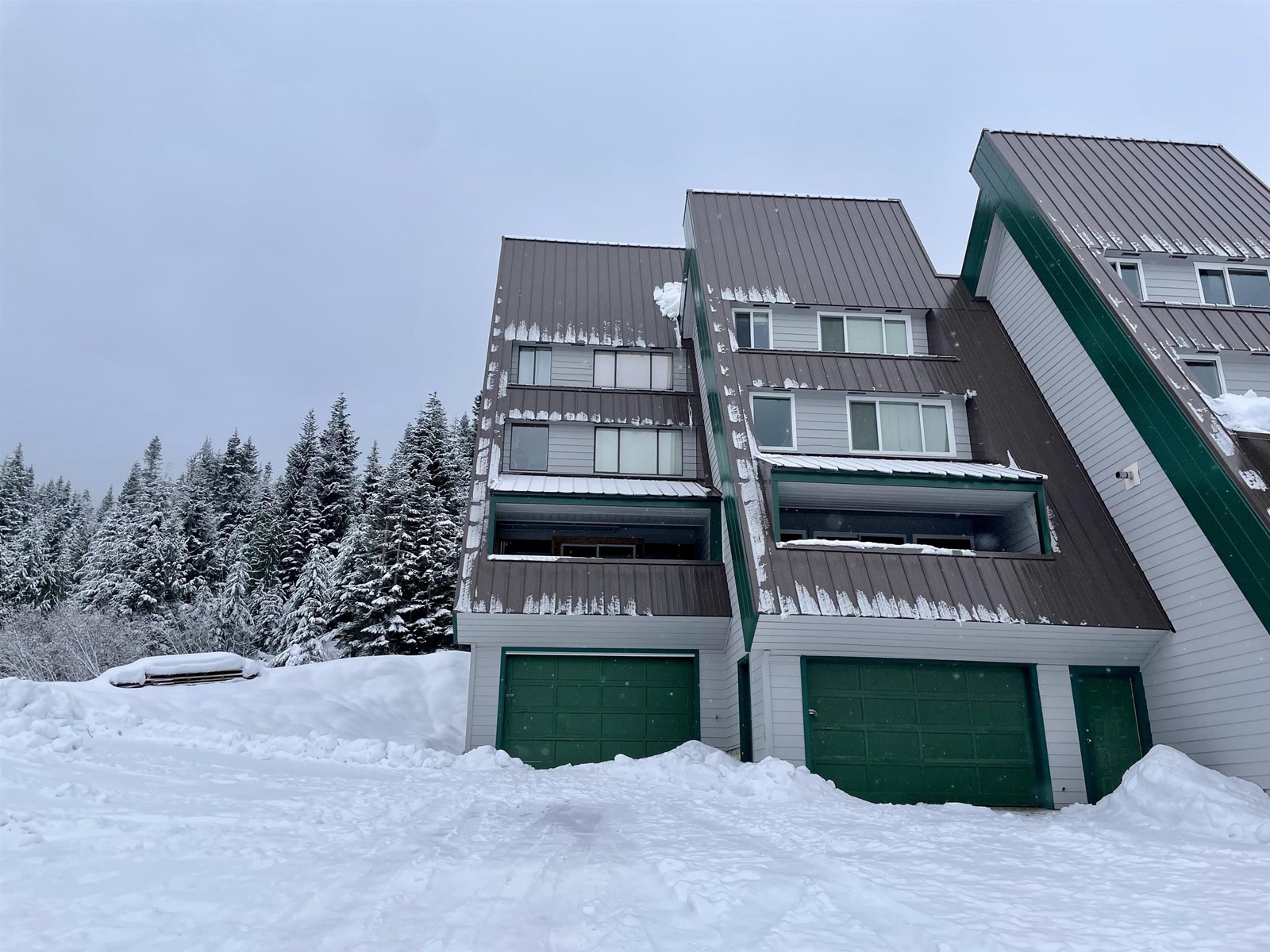 1 20958 SNOWFLAKE CRESCENT, Mission real estate listing R2950179