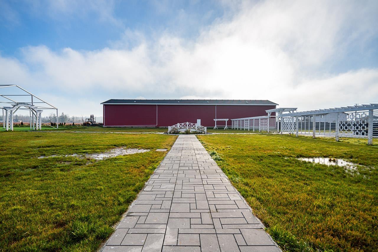 3504 176 STREET, Surrey