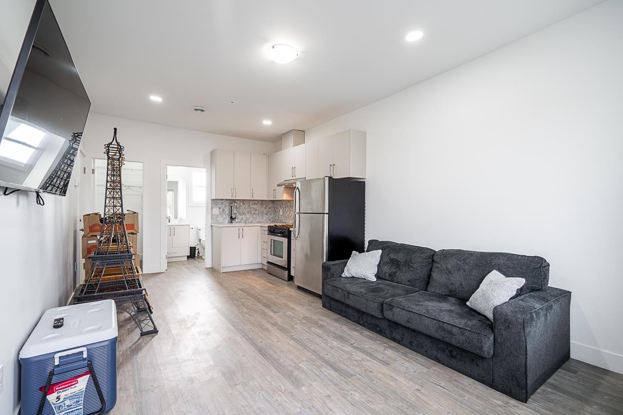 3504 176 STREET, Surrey