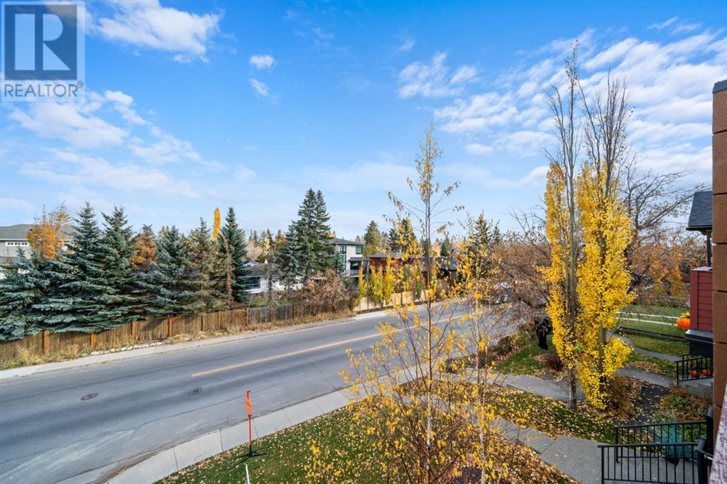 Single Family House for Sale in   Avenue SW Altadore Calgary 