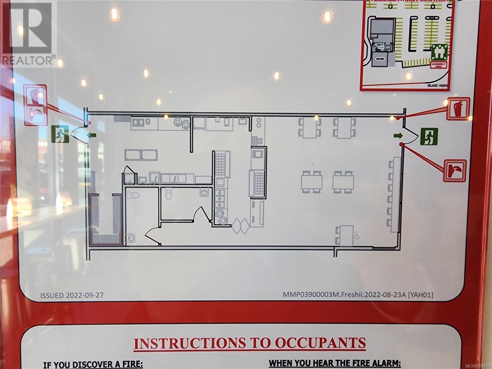 102 3250 Island Hwy N, Nanaimo