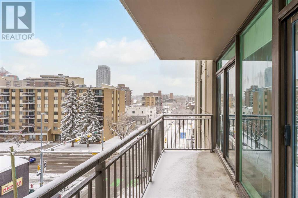 Single Family House High rise for Sale in    Street SW Beltline Calgary 