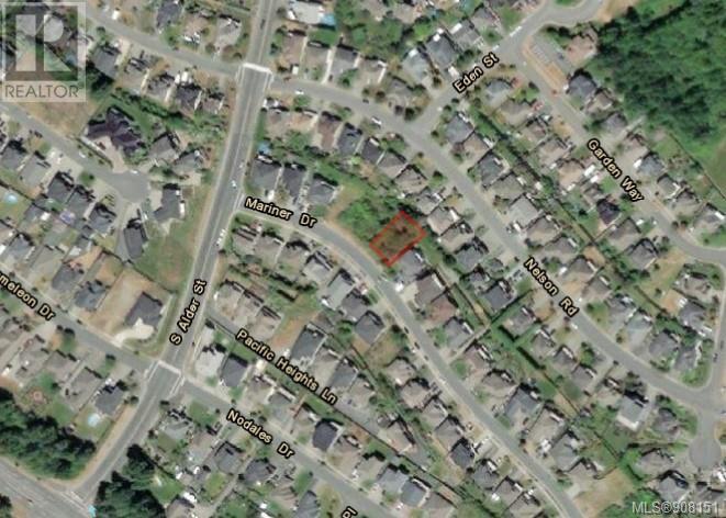 678 Mariner Dr, Campbell River real estate listing 908151