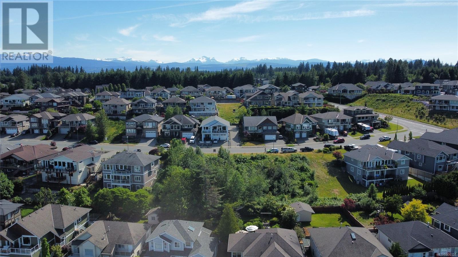678 Mariner Dr, Campbell River real estate listing 908151