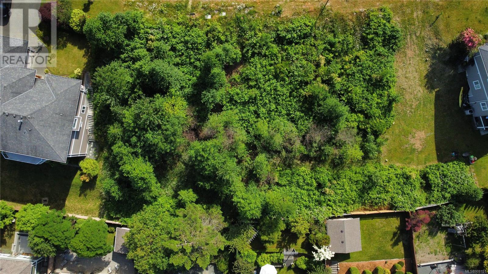 678 Mariner Dr, Campbell River real estate listing 908151