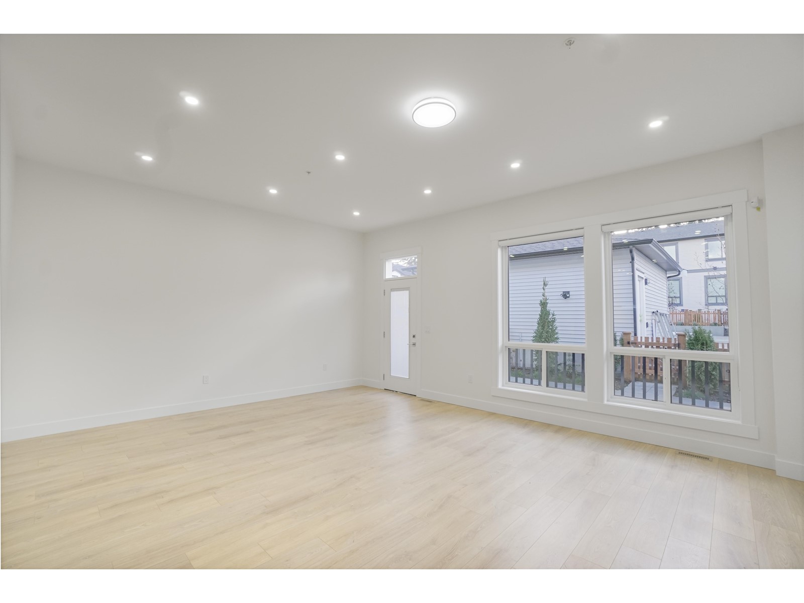 20488 75 AVENUE, Langley real estate listing R2950195