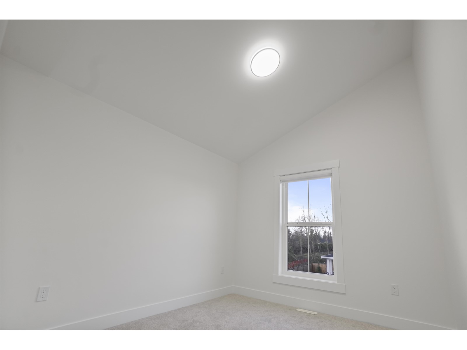 20488 75 AVENUE, Langley real estate listing R2950195