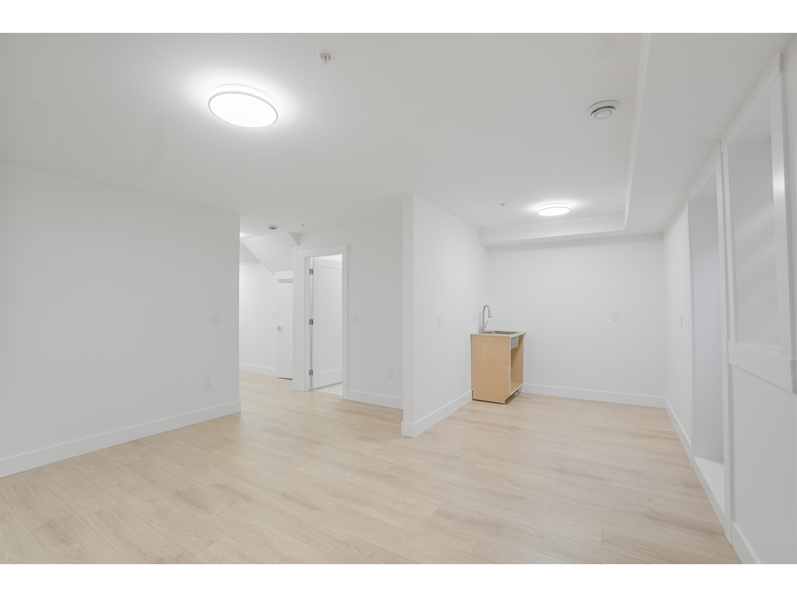 20488 75 AVENUE, Langley real estate listing R2950195