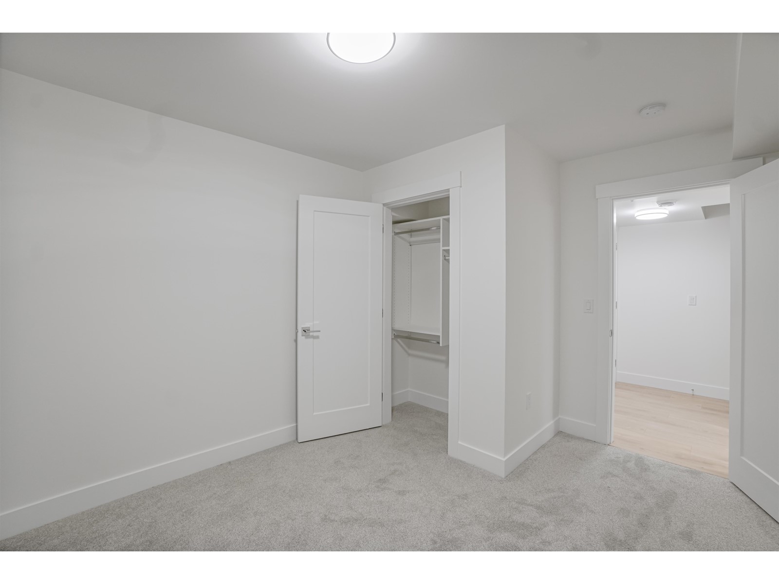 20488 75 AVENUE, Langley real estate listing R2950195