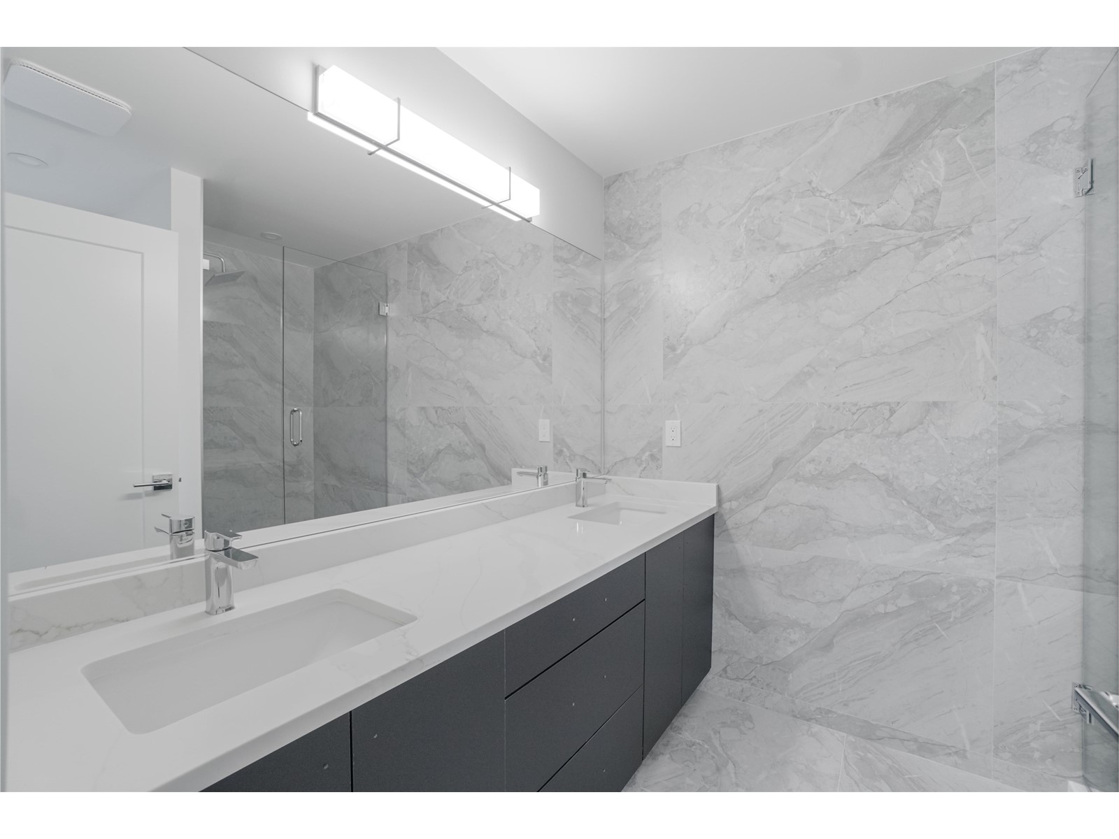 20488 75 AVENUE, Langley real estate listing R2950195
