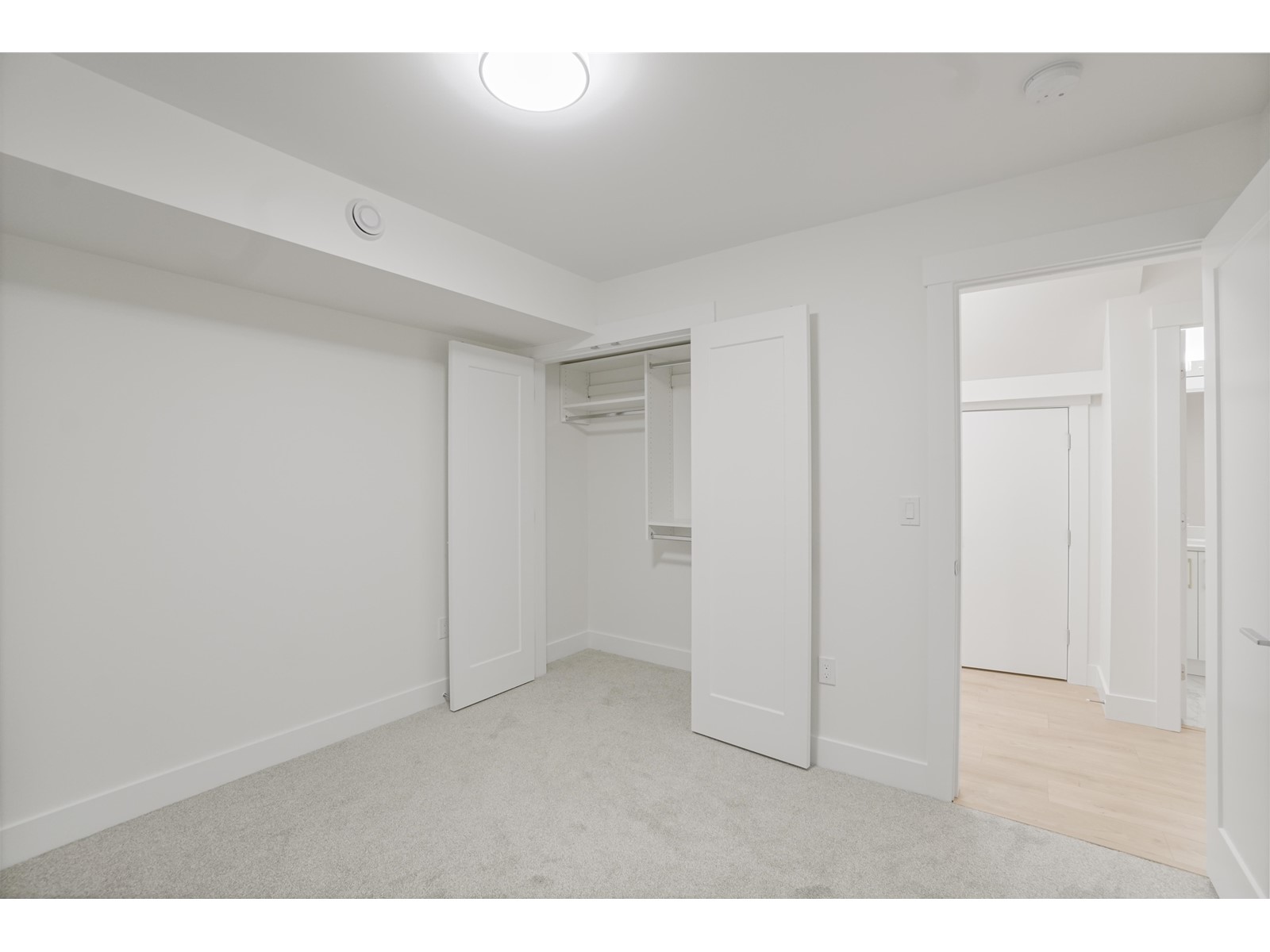 20488 75 AVENUE, Langley real estate listing R2950195