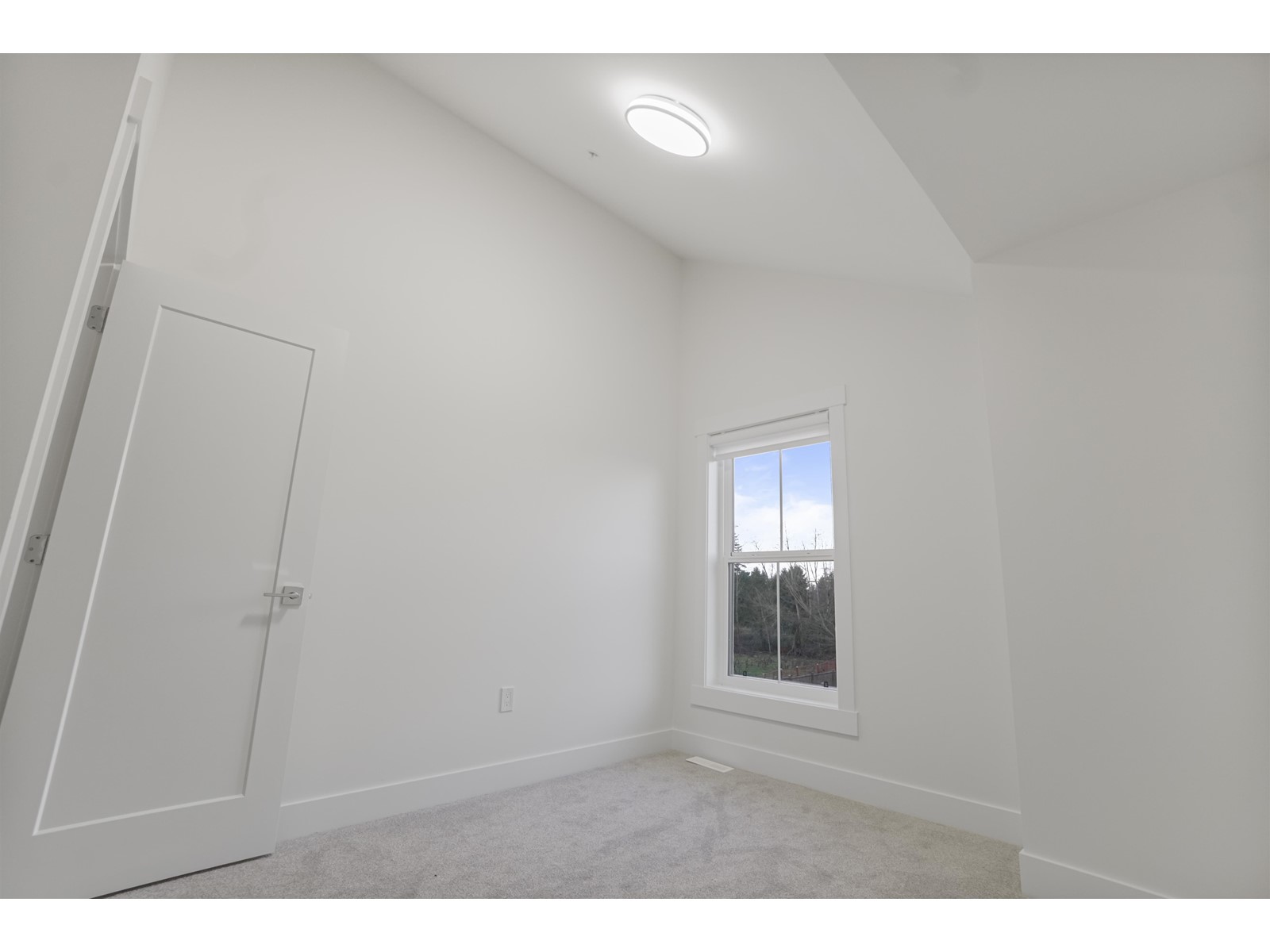 20488 75 AVENUE, Langley real estate listing R2950195