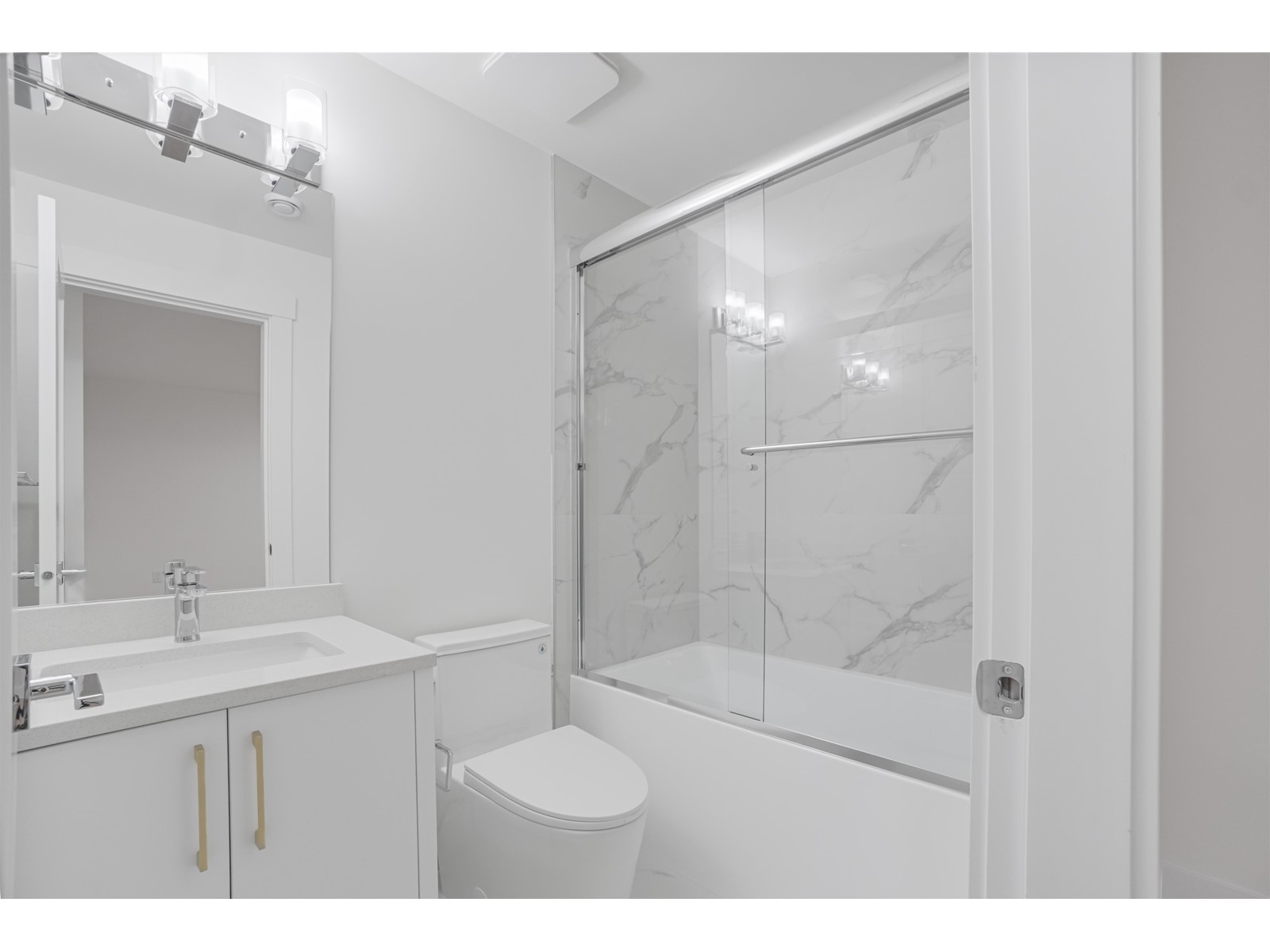 20488 75 AVENUE, Langley real estate listing R2950195