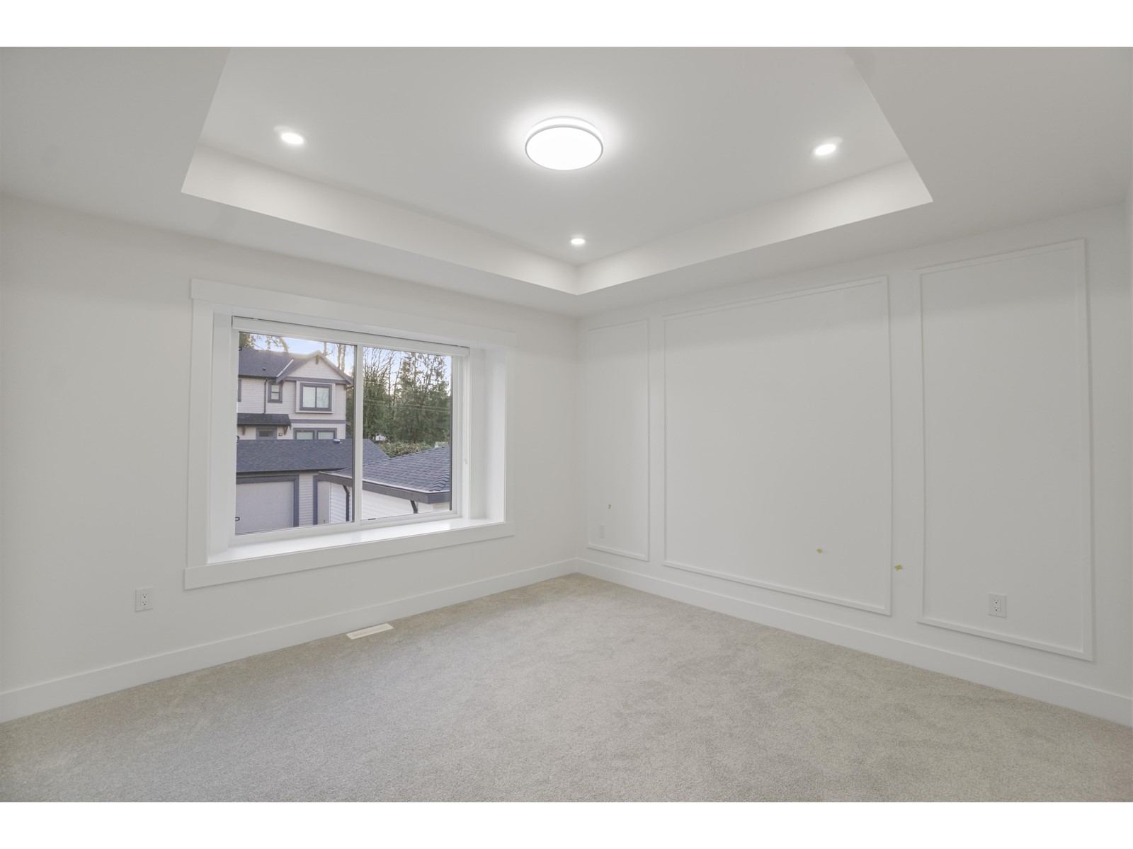 20488 75 AVENUE, Langley real estate listing R2950195