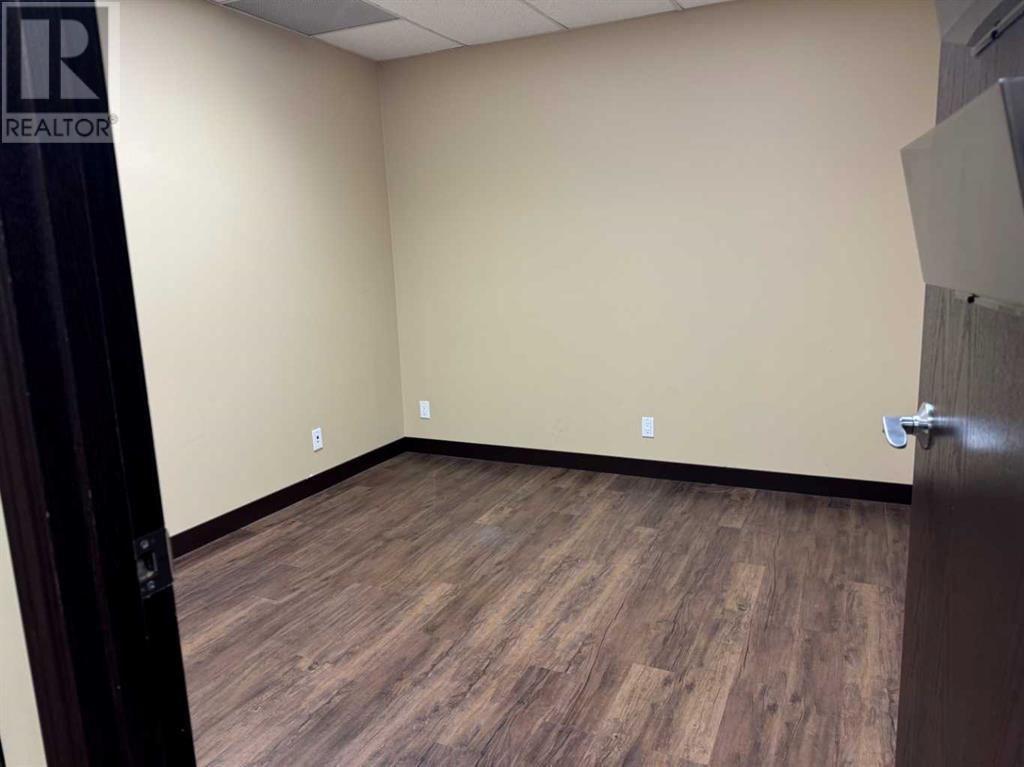 Office for Sale in    Street NE South Airways Calgary 