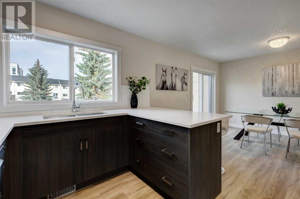 Single Family House 4 Level for Sale in  Millrose Place SW Millrise Calgary 