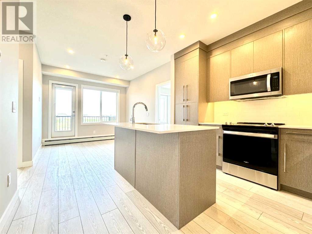 Single Family House High rise for Sale in   Skyview Parkway NE Cityscape Calgary 