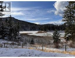 3010 Loon Lake Road, Summerland