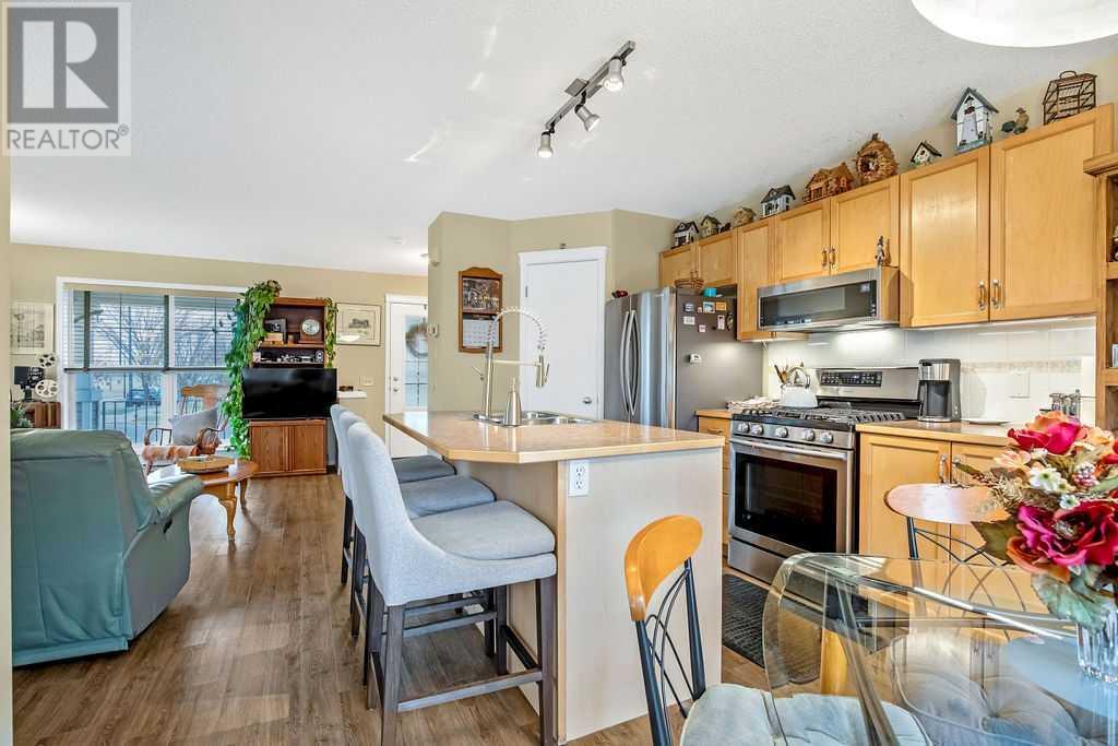 Single Family House for Sale in  Prestwick Avenue SE McKenzie Towne Calgary 