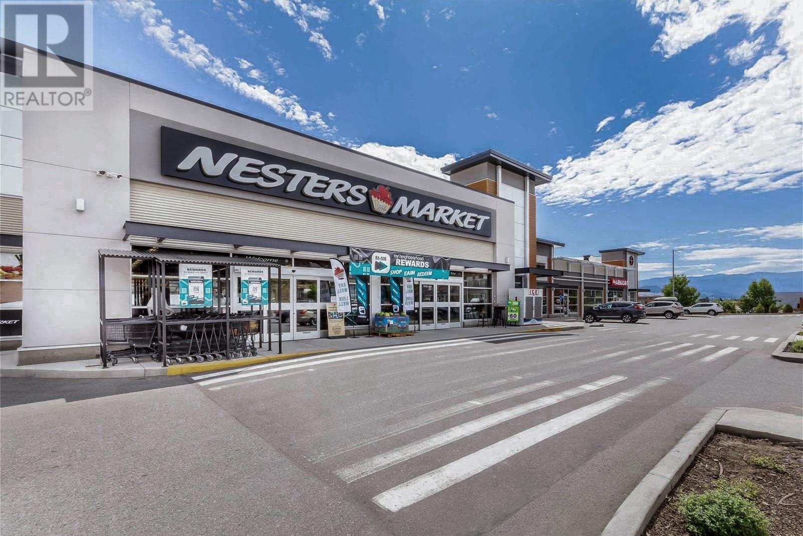  606 Kingswood Terrace, Kelowna