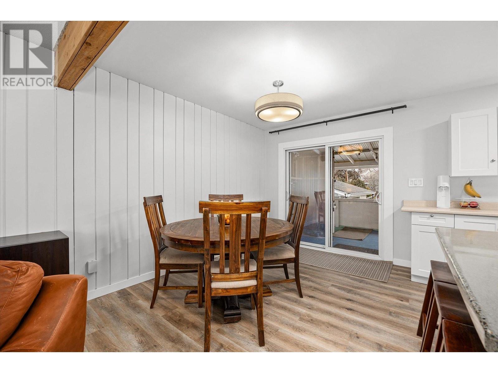  450 McDonald Road, Kelowna