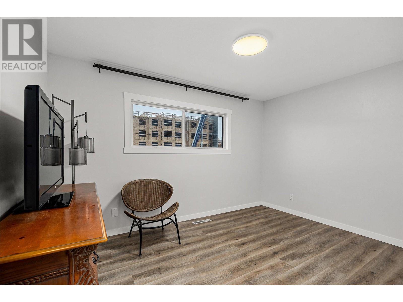  450 McDonald Road, Kelowna