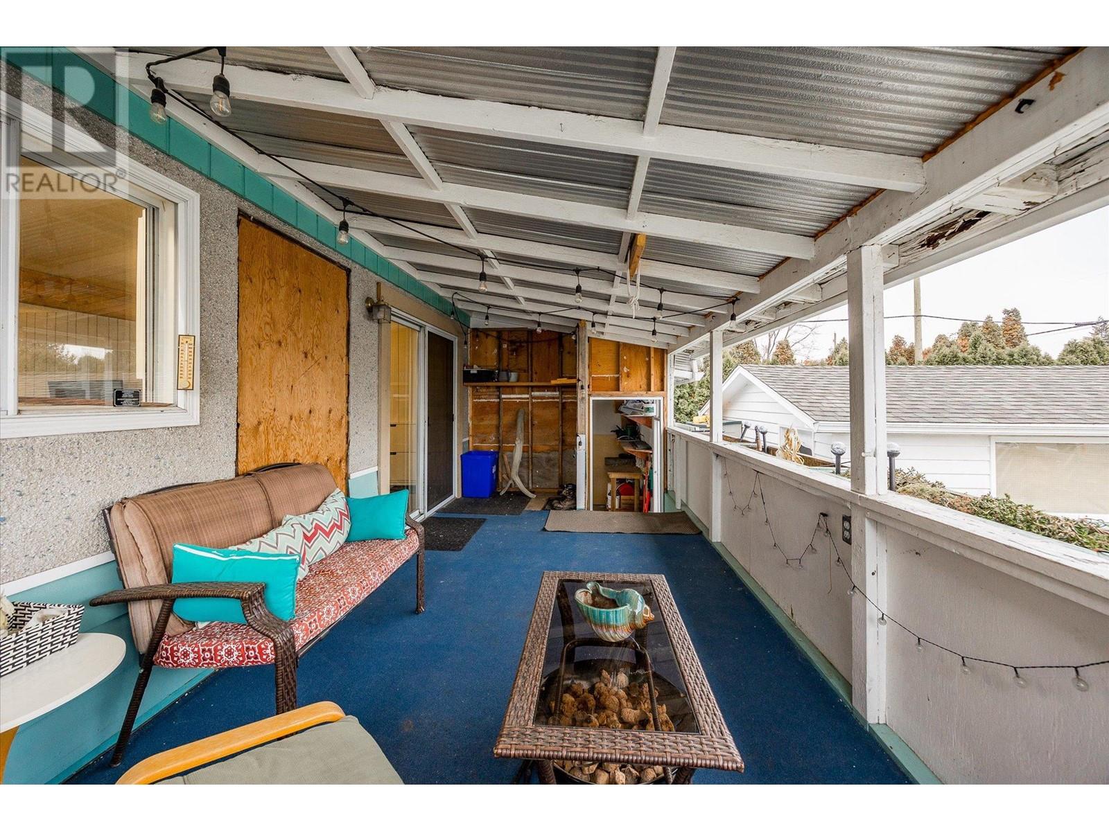  450 McDonald Road, Kelowna
