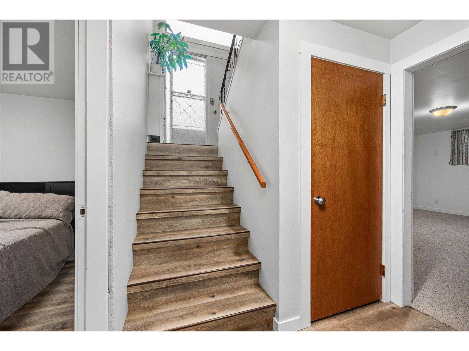  450 McDonald Road, Kelowna